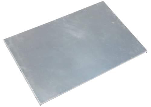 Панель монтажная 500х762 SMART (комп. 2шт.)