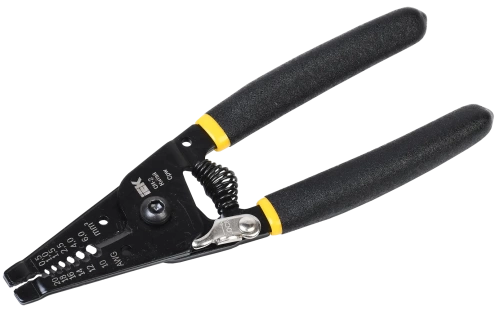 Стриппер ручной многофункциональный MASTER СИ-2 IEK Стриппер ручной многофункциональный MASTER СИ-2 IEK