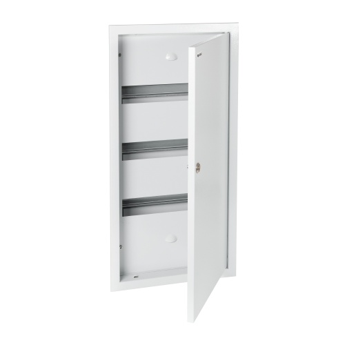 ЩРв-СТД-45-690х350х115-IP41-УХЛ3