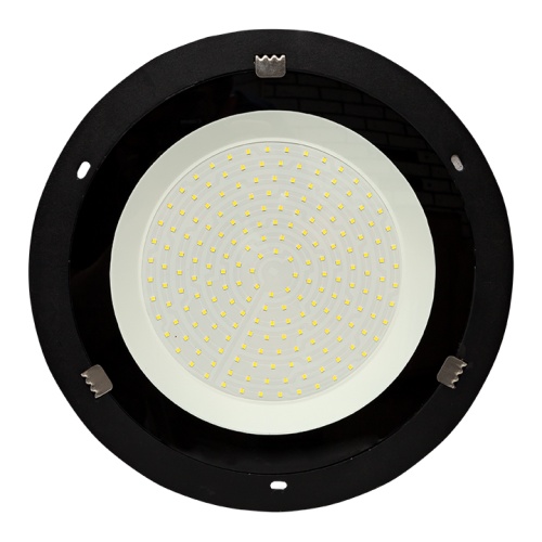 Светильник светодиодный промышленный для высоких пролетов ДСП-1103 200Вт 6500К IP65 EKF