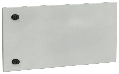 FORMAT Дверь секц. внеш. 400х800 IEK