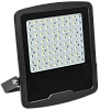 Прожектор СДО 08-200 30град 5000К IP65 + коннект. IP68 IEK