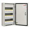 Щит распред. навесной ЩРН-36 (520х310х120) IP54 EKF PROxima