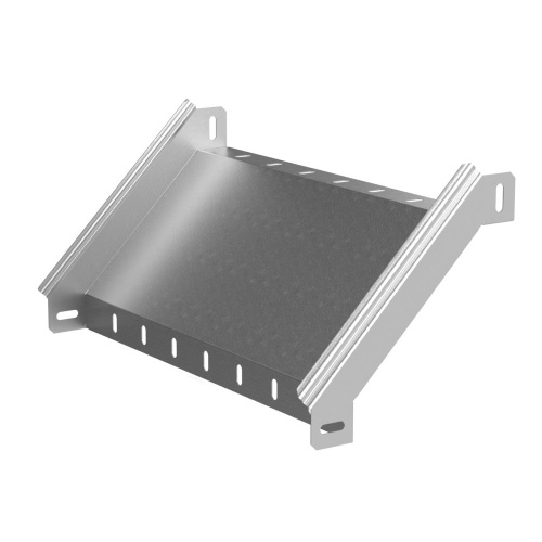 Угол вертикальный внешний 90 градусов Стандарт HDZ 400х50 Промрукав Угол вертикальный внешний 90 градусов Стандарт HDZ 400х50 Промрукав