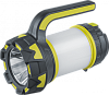 Фонарь Navigator 14 675 NPT-SP28-ACCU Прож/кемп.1LED,5Вт+40LED,8Вт,акк.3,7В 4Ач