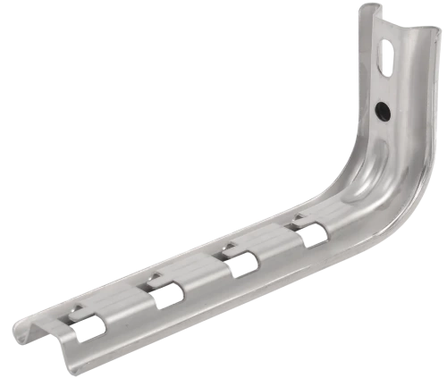 Консоль VCEF 200 INOX