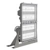 L-pixel 2 banner/100/Д/840/R5/01/I1-C2/IP66 # LEDEL