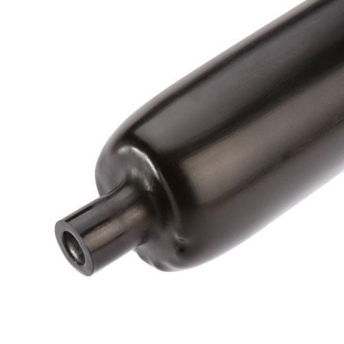 Кожух термоусадочный толстостенный ТТВ(4:1)-75/22-600 (КВТ)