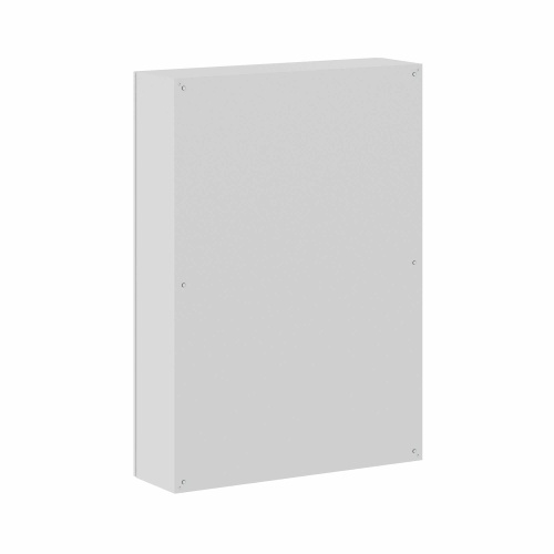 Навесной шкаф CE, двухдверный, 1400 x 1000 x 300мм, IP55 (упак. 1 шт)