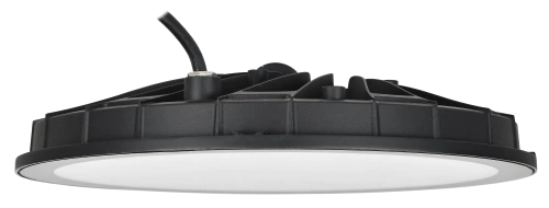 Светильник LED ДСП 4021 200Вт 5000К IP65 GENERICA