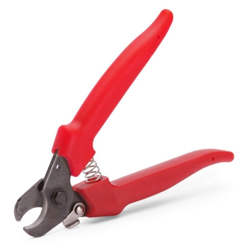 Ножницы кабельные MC-02 (КВТ) Ножницы кабельные MC-02 (КВТ)