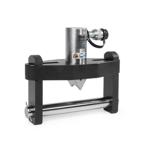 Разгонщик фланцев клиновой РФ-10-54 (КВТ)