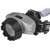 G23 Фонарь ЭРА NEW Налобный 23xLED, 3хААА, бл