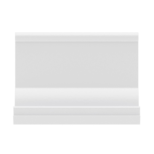 Разделитель SEP-N 40 (упак. 64 м)