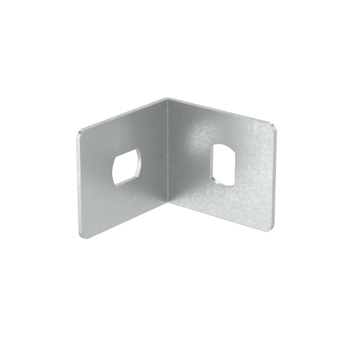 Уголок опорный FR H50 (упак. 200 шт)