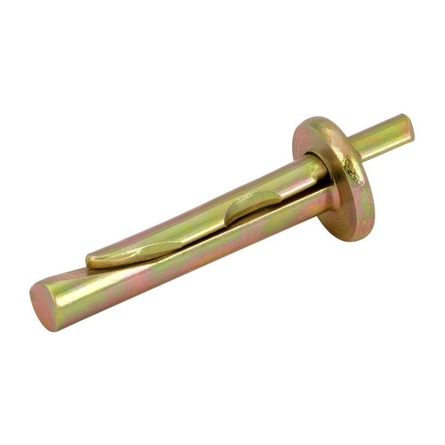 Анкер-клин 6x60 в карт (50 шт/уп) Промрукав Анкер-клин 6x60 в карт (50 шт/уп) Промрукав