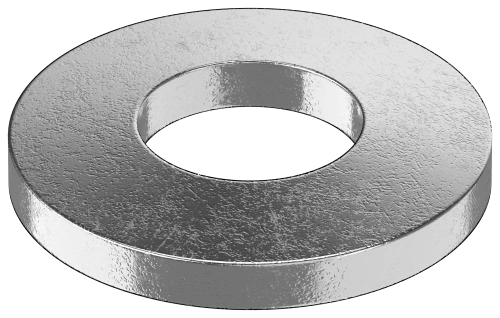 FORMAT Шайба М8 тарельчатая пружин. DIN6796 (20шт/упак) IEK