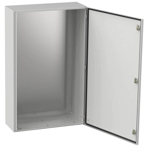 Корпус металлический ЩМП-6-0 (1200х750х300мм) У2 IP54 GENERICA
