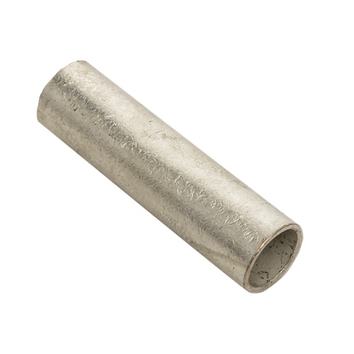 Гильза соединительная медная луженая GTY-95-15 (ГМЛ) EKF PROxima Гильза соединительная медная луженая GTY-95-15 (ГМЛ) EKF PROxima