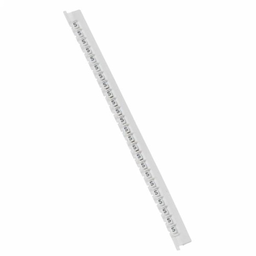 Маркер Memocab "S"