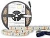 СД Лента Navigator 71 403 NLS-3528WW60-4.8-IP65-12V R5