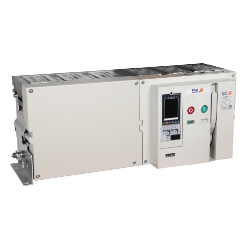 OptiMat A-6300-S6-4P-150-F-MR8.1-BH-C0000-M0-P04-S1-03