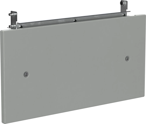 FORMAT Фальш-панель внешняя 250х400 IP54 (2шт/компл) IEK