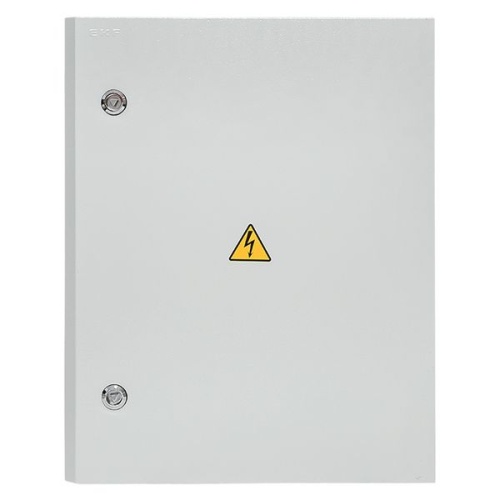 ЩМПг "KRATOS" 65.50.22 IP66 EKF