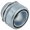 Муфта вводная MB38 (кр.5шт.) ИЭК