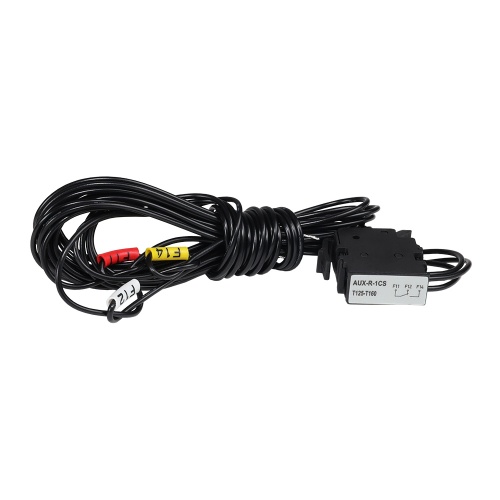 Контакт состояния AUX-R-1CS T125-T160