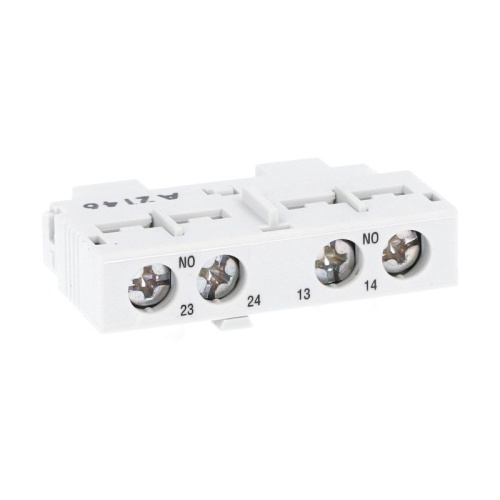 OptiStart MP-HQ20-T2 OptiStart MP-HQ20-T2