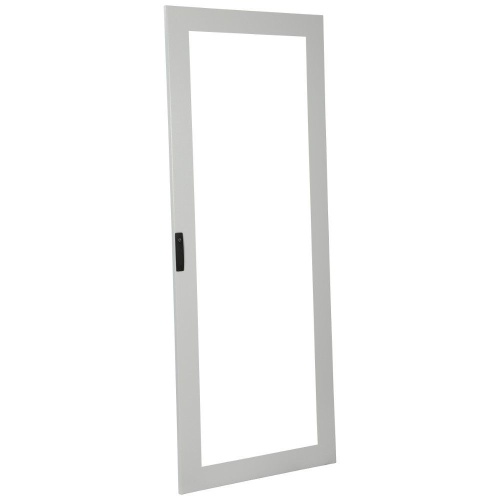 Дверь остеклённая OptiBox M-2200х600-IP55