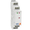 OptiRel C RI-42