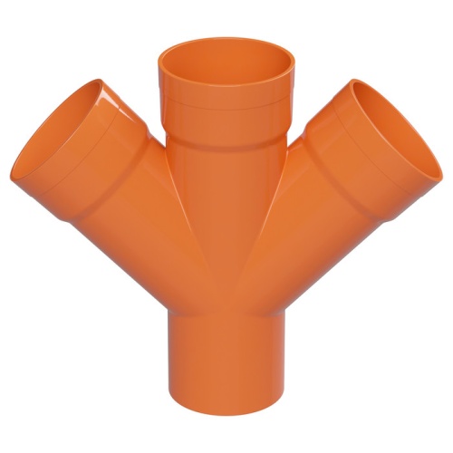 XL3 6300 Креп.DMX3 3P/4P выкат