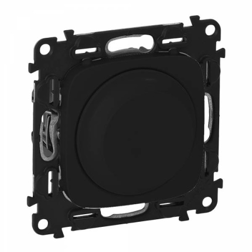 ETIKA Светорег. пов-наж LED 300Вт без нейтрали антр. ETIKA Светорег. пов-наж LED 300Вт без нейтрали антр.