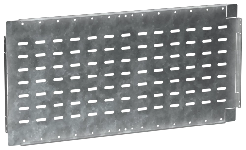 FORMAT Перегородка секционирования вертикальная 350х800 IEK