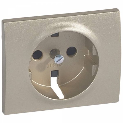 G.Life Л. П. роз.2К+З,шт titan G.Life Л. П. роз.2К+З,шт titan