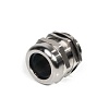 Кабельный ввод PG-М-36 (INOX) (Fortisflex)