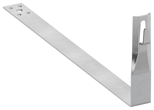 Дер. пр. кр. 6-8мм чер. кр. L=430мм нерж. сталь IEK Дер. пр. кр. 6-8мм чер. кр. L=430мм нерж. сталь IEK