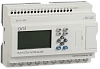 Логическое реле PLR-S. CPU1410(R) 220В AC с экраном ONI