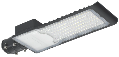 Светильник LED ДКУ 4001 80Ш 5000К IP65 GENERICA Светильник LED ДКУ 4001 80Ш 5000К IP65 GENERICA