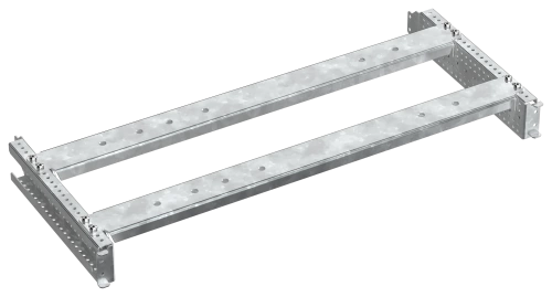 FORMAT К-т уст. ARMAT ACB E/F 3/4P 600х800 IEK