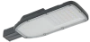 Светильник LED ДКУ 1004-50Ш 3000К IP65 серый IEK