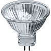 Лампа галогенная Navigator 94 206 JCDR 50W G5.3 230V 2000h