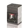 Выключатель автоматический XT4N 250 TMA 225-2250 3p F F