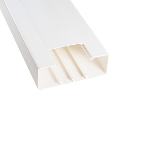 INSTA150x55 Короб 150х55мм, огнестойкость E110 Экопласт