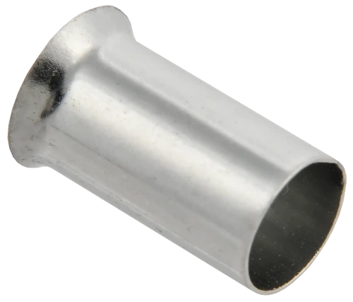 Наконечник НШВ 16-15 (100шт/упак) IEK