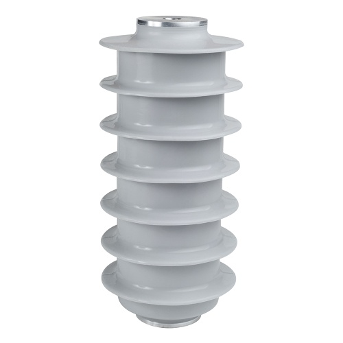 OptiVar OPN-P-10/11,5/10/680(1,36)-УХЛ1 OptiVar OPN-P-10/11,5/10/680(1,36)-УХЛ1