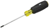 ARMA2L 5 Отвертка PH0х75 Т3 IEK