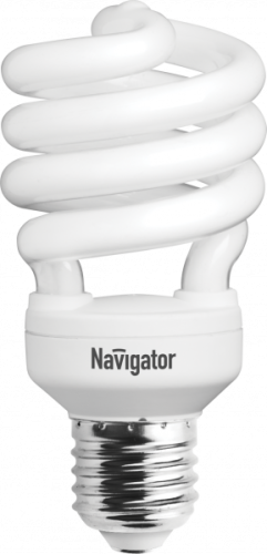 Лампа энергосберегающая спираль Navigator 94 293 NCL-SH10-28-840-E27/OUTDOOR xxx